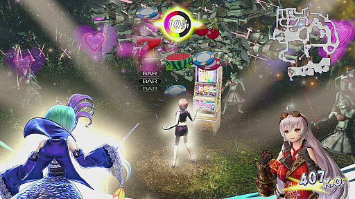 ꡼ No.019 | ̵СפΥץ쥤ݡȡ饯󡤱ФȡȤڤǥƥ󥷥󤬾夬