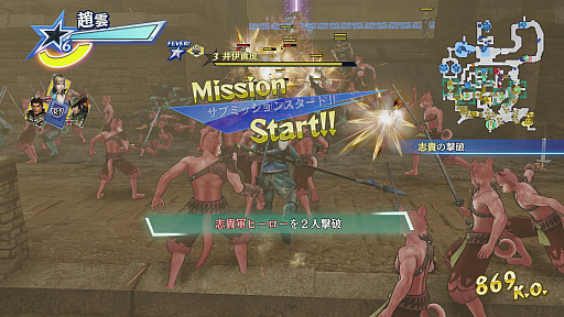 ꡼ No.021 | ̵СפΥץ쥤ݡȡ饯󡤱ФȡȤڤǥƥ󥷥󤬾夬