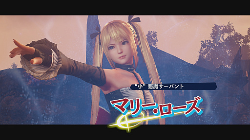 ꡼ No.022 | ̵СפΥץ쥤ݡȡ饯󡤱ФȡȤڤǥƥ󥷥󤬾夬