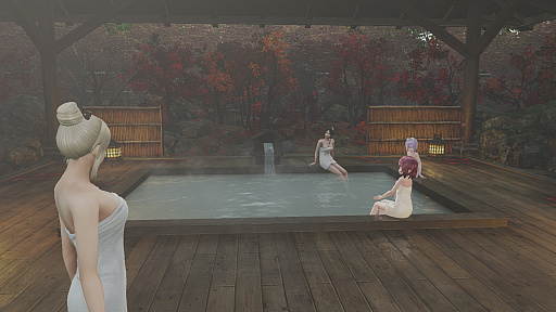 ꡼ No.028 | ̵СפΥץ쥤ݡȡ饯󡤱ФȡȤڤǥƥ󥷥󤬾夬