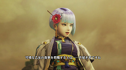 ꡼ No.029 | ̵СפΥץ쥤ݡȡ饯󡤱ФȡȤڤǥƥ󥷥󤬾夬