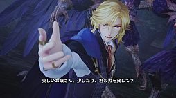 ꡼ No.030 | ̵СפΥץ쥤ݡȡ饯󡤱ФȡȤڤǥƥ󥷥󤬾夬