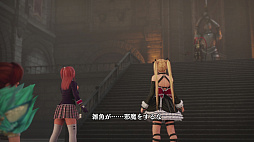 ꡼ No.031 | ̵СפΥץ쥤ݡȡ饯󡤱ФȡȤڤǥƥ󥷥󤬾夬