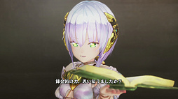 ꡼ No.032 | ̵СפΥץ쥤ݡȡ饯󡤱ФȡȤڤǥƥ󥷥󤬾夬