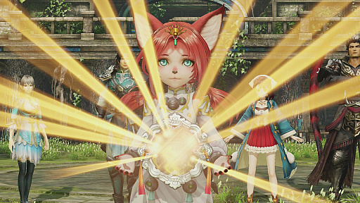 ꡼ No.033 | ̵СפΥץ쥤ݡȡ饯󡤱ФȡȤڤǥƥ󥷥󤬾夬