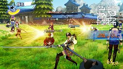 ꡼ No.018 | 330ȯ䤬̵Сפδȯɽݡȡƥ⥲ॹΥ֥ĹãȽбͥؤ̥Ϥä