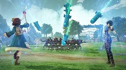 ꡼ No.019 | 330ȯ䤬̵Сפδȯɽݡȡƥ⥲ॹΥ֥ĹãȽбͥؤ̥Ϥä