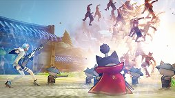 ꡼ No.020 | 330ȯ䤬̵Сפδȯɽݡȡƥ⥲ॹΥ֥ĹãȽбͥؤ̥Ϥä