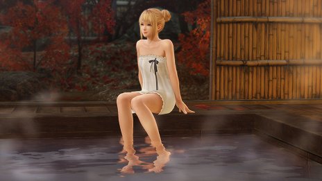 ꡼ No.025 | 330ȯ䤬̵Сפδȯɽݡȡƥ⥲ॹΥ֥ĹãȽбͥؤ̥Ϥä