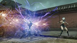 ꡼ No.028 | 330ȯ䤬̵Сפδȯɽݡȡƥ⥲ॹΥ֥ĹãȽбͥؤ̥Ϥä