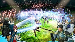 ꡼ No.030 | 330ȯ䤬̵Сפδȯɽݡȡƥ⥲ॹΥ֥ĹãȽбͥؤ̥Ϥä