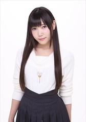 ꡼ No.003 | ̵СפȤ328ۿ 񤵤󤬽б