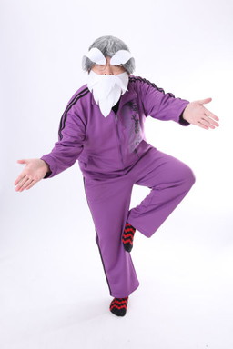 ꡼ No.004 | ̵СפȤ328ۿ 񤵤󤬽б