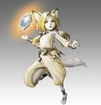 ꡼ No.002 | ̵Сפȯ䡣ѤĻʤ꤭ꥪѤΥۥʤ꤭ʤDLCۿ⥹