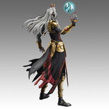 ꡼ No.003 | ̵Сפȯ䡣ѤĻʤ꤭ꥪѤΥۥʤ꤭ʤDLCۿ⥹