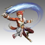 ꡼ No.004 | ̵Сפȯ䡣ѤĻʤ꤭ꥪѤΥۥʤ꤭ʤDLCۿ⥹