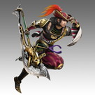 ꡼ No.005 | ̵Сפȯ䡣ѤĻʤ꤭ꥪѤΥۥʤ꤭ʤDLCۿ⥹