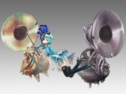 ꡼ No.006 | ̵Сפȯ䡣ѤĻʤ꤭ꥪѤΥۥʤ꤭ʤDLCۿ⥹