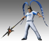 ꡼ No.008 | ̵Сפȯ䡣ѤĻʤ꤭ꥪѤΥۥʤ꤭ʤDLCۿ⥹