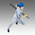 ꡼ No.010 | ̵Сפȯ䡣ѤĻʤ꤭ꥪѤΥۥʤ꤭ʤDLCۿ⥹