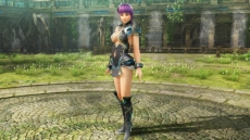 ���������꡼ No.009�Υ���ͥ������ / ��̵�С����������פΥ����ꥢ�ࡤ����͡�����ѡ֤ʤ꤭������פ��ۿ����ϡ�Ϥ�ۤ�쥰��ʡ�ͭ�� ��ˤ��ä���ʰ�������ƥץ쥤�Ǥ���