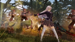 ꡼ No.002 | ̵СסľѤΥꥪ塼ʤ3Τʤ꤭ۿ