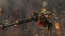 ꡼ No.008 | ̵СסľѤΥꥪ塼ʤ3Τʤ꤭ۿ