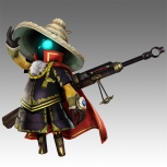 ꡼ No.009 | ̵СסľѤΥꥪ塼ʤ3Τʤ꤭ۿ