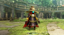 ꡼ No.010 | ̵СסľѤΥꥪ塼ʤ3Τʤ꤭ۿ