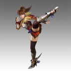 ꡼ No.002 | ̵СפΤߡϤۡѡ֤ʤ꤭ꥳ塼פۿ