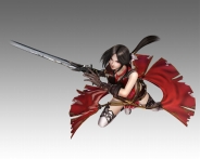 ꡼ No.003 | ̵СפΤߡϤۡѡ֤ʤ꤭ꥳ塼פۿ