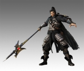 ꡼ No.004 | ̵СפΤߡϤۡѡ֤ʤ꤭ꥳ塼פۿ