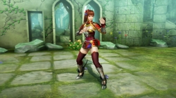 ꡼ No.005 | ̵СפΤߡϤۡѡ֤ʤ꤭ꥳ塼פۿ