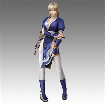 ���������꡼ No.001�Υ���ͥ������ / ��̵�С����������ס�Ź���̹�����ŵ�仨����ŵ�Ȥ������ۤ��줿�֤ʤ꤭�������9����DLC�Ȥ��������������