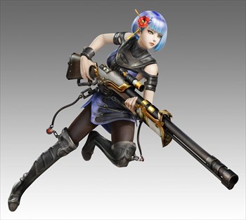 ���������꡼ No.005�Υ���ͥ������ / ��̵�С����������ס�Ź���̹�����ŵ�仨����ŵ�Ȥ������ۤ��줿�֤ʤ꤭�������9����DLC�Ȥ��������������