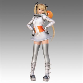 ���������꡼ No.006�Υ���ͥ������ / ��̵�С����������ס�Ź���̹�����ŵ�仨����ŵ�Ȥ������ۤ��줿�֤ʤ꤭�������9����DLC�Ȥ��������������