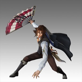 ���������꡼ No.008�Υ���ͥ������ / ��̵�С����������ס�Ź���̹�����ŵ�仨����ŵ�Ȥ������ۤ��줿�֤ʤ꤭�������9����DLC�Ȥ��������������