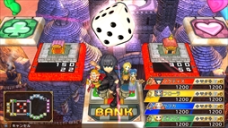 ꡼ No.005 | ֤ȥ꡼ DQFF 30th ANNIVERSARYפˡ֥Υƥפȡ֥եפ꡼Ȥʤ륭饯ܥбη