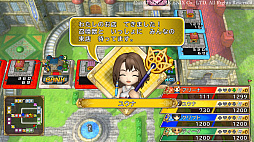 ꡼ No.011 | ֤ȥ꡼ DQFF 30th ANNIVERSARYסॷƥо쥭饯ΰʤɤξ󤬸DQVIΥƥ꡼黲