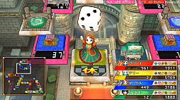 ꡼ No.021 | ֤ȥ꡼ DQFF 30th ANNIVERSARYסॷƥо쥭饯ΰʤɤξ󤬸DQVIΥƥ꡼黲