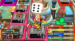 ꡼ No.023 | ֤ȥ꡼ DQFF 30th ANNIVERSARYסॷƥо쥭饯ΰʤɤξ󤬸DQVIΥƥ꡼黲