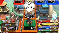 ꡼ No.029 | ֤ȥ꡼ DQFF 30th ANNIVERSARYסॷƥо쥭饯ΰʤɤξ󤬸DQVIΥƥ꡼黲