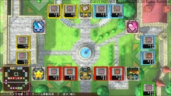 ꡼ No.001 | ֤ȥ꡼ DQFF 30th ANNIVERSARYס鿴Ը˥롼ά⡼ɤγפҲ