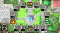 ꡼ No.002 | ֤ȥ꡼ DQFF 30th ANNIVERSARYס鿴Ը˥롼ά⡼ɤγפҲ