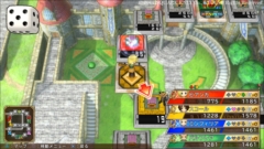 ꡼ No.003 | ֤ȥ꡼ DQFF 30th ANNIVERSARYס鿴Ը˥롼ά⡼ɤγפҲ