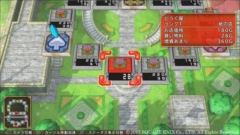 ꡼ No.004 | ֤ȥ꡼ DQFF 30th ANNIVERSARYס鿴Ը˥롼ά⡼ɤγפҲ