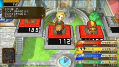 ꡼ No.005 | ֤ȥ꡼ DQFF 30th ANNIVERSARYס鿴Ը˥롼ά⡼ɤγפҲ