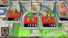 ꡼ No.006 | ֤ȥ꡼ DQFF 30th ANNIVERSARYס鿴Ը˥롼ά⡼ɤγפҲ