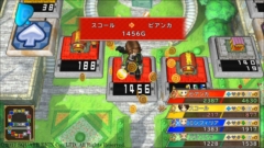 ꡼ No.007 | ֤ȥ꡼ DQFF 30th ANNIVERSARYס鿴Ը˥롼ά⡼ɤγפҲ