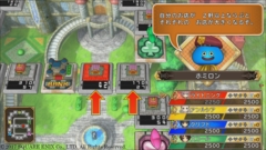 ꡼ No.008 | ֤ȥ꡼ DQFF 30th ANNIVERSARYס鿴Ը˥롼ά⡼ɤγפҲ